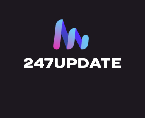 247update
